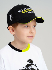 30.03  PlayToday ����� ����������� ��� ��������� 12311156