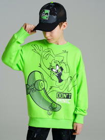 30.03  PlayToday ����� ����������� ��� ��������� 12431011