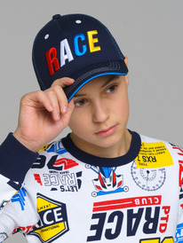 30.03  PlayToday ����� ����������� ��� ��������� 12311091