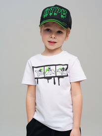 30.03  PlayToday ����� ����������� ��� ��������� 12512243