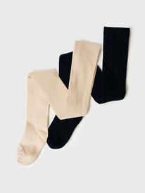 30.03  PlayToday �������� ����������� ��� �������, 2 ���� � ��������� 22527328