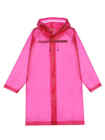 30.03  PlayToday ���� �� ����������� ��������� ��� ������� (��������) 12322110