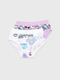 30.03  PlayToday ����� ����������� ��� �������, 2 �� � ��������� 32422386