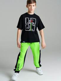 30.03  PlayToday ������� ����������� ��� ��������� (��������) 12411386