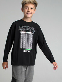 30.03  PlayToday �������� ��� �������� 32211309