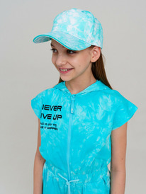 30.03  PlayToday ����� ����������� ��� ������� 12521415