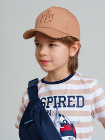 30.03  PlayToday ����� ����������� ��� ��������� 12511336