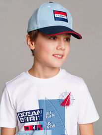 30.03  PlayToday ����� ����������� ��� ��������� 12411248