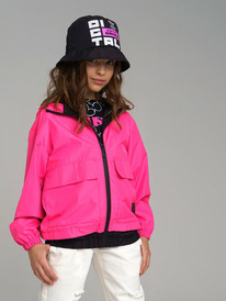 30.03  PlayToday ������  ��� ������� 12221072