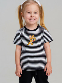 30.03  PlayToday ������� ������� ����������� ��� ������� (��������) 12543016