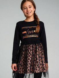 30.03  PlayToday ������� ����������� ��� ������� (�������� � �������� ��������) 