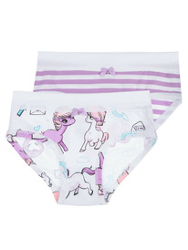 30.03  PlayToday ����� ����������� ��� �������, 2 ��. � ��������� 42122007