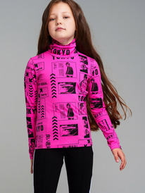 30.03  PlayToday ��������� ����������� ��� ������� 32321242