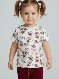 30.03  PlayToday ������� ������� ����������� ��� ������� (��������) 12623024