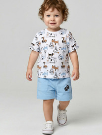 30.03  PlayToday ������� ������� ����������� ��� ��������� (��������) 12613070