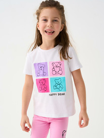 30.03  PlayToday ������� ����������� ��� ������� (��������) 12622433