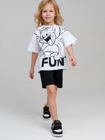 30.03  PlayToday ������� ����������� ��� ������� (��������) 12542005