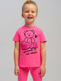 30.03  PlayToday ������� ����������� ��� ������� (��������) 12522269