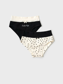 30.03  PlayToday ����� ����������� ��� �������, 2 �� � ��������� 12621254