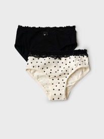 30.03  PlayToday ����� ����������� ��� �������, 2 �� � ��������� 12621255