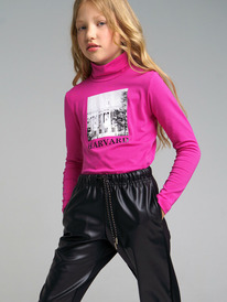 12.04  PlayToday ��������� ��� ������� 32221380