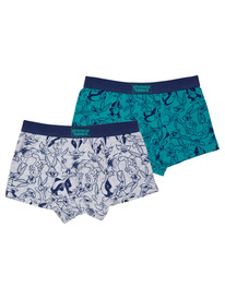 30.03  PlayToday ����� ����������� ��� ��������� - �����, 2 �� � ��������� 22437