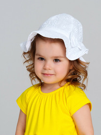 30.03  PlayToday ������ ������� ����������� ��� ������� 12523042