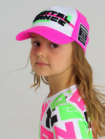 30.03  PlayToday ����� ����������� ��� ������� 12222783