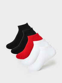 30.03  PlayToday ����� ����������� ��� �������, 5 ��� � ��������� 12621529