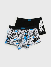 30.03  PlayToday ����� ����������� ��� ��������� - �������, 2 �� � ��������� 324