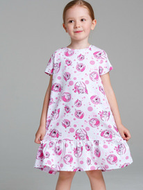 12.04  PlayToday ������� ������ ����������� ��� ������� 12442177