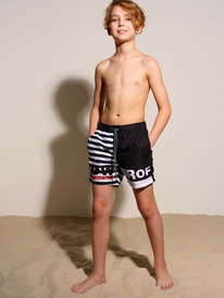 30.03  PlayToday ����� ����������� ������������ ��� ���������, ������� ����� 124