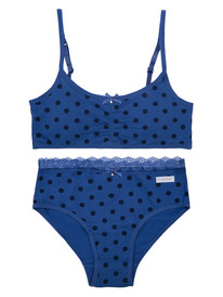 12.04  PlayToday �������� ����������� ��� �������: ���, ����� 22127241