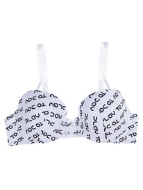 30.03  PlayToday ����������� � ������������ ������� 32221017