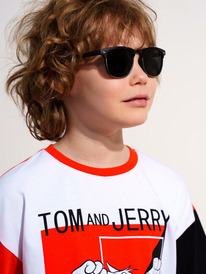 30.03  PlayToday �������������� ���� � ������������ ��� ����� 12311394