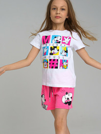 30.03  PlayToday �������� � ������� Disney ��� ������� 12241103