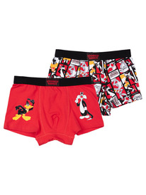 30.03  PlayToday ����� ����������� ��� ��������� - �������, 2 �� � ��������� 224