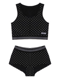 12.04  PlayToday �������� ����������� ��� �������: ���, ����� 22327241