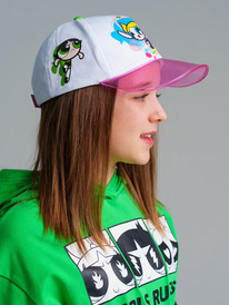 30.03  PlayToday ����� ����������� ��� ������� 12441039