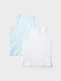 30.03  PlayToday ����� ����������� ��� ���������, 2 �� � ��������� 12612390