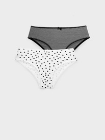 30.03  PlayToday ����� ����������� ��� �������, 2 �� � ��������� 12522449