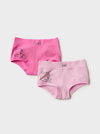 30.03  PlayToday ����� ����������� ��� �������, 2 �� � ��������� 12542132