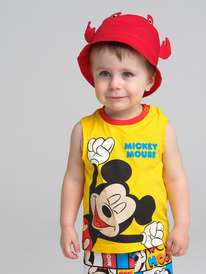 30.03  PlayToday ������ ������� ����������� ��� ��������� 12213048