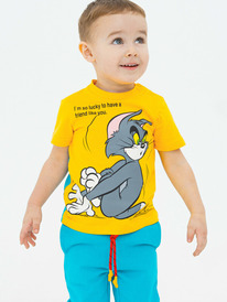 30.03  PlayToday ������� ������� ����������� ��� ��������� (��������) 12333004