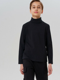 12.04  PlayToday ��������� ����������� ��� ��������� 22517044