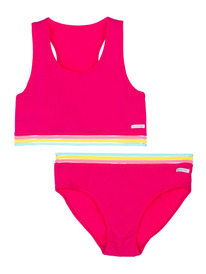 12.04  PlayToday �������� ����������� ��� �������: ���, ����� 32221028