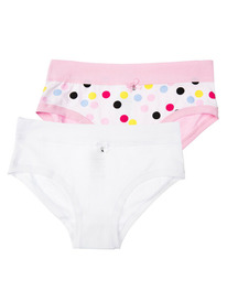 30.03  PlayToday ����� ����������� ��� �������, 2 �� � ��������� 12441175