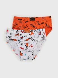 30.03  PlayToday ����� ����������� ��� ��������� - �����, 2 �� � ��������� 32432