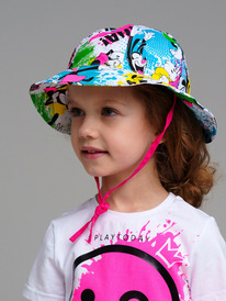 30.03  PlayToday ������ ����������� ��� ������� 12442056