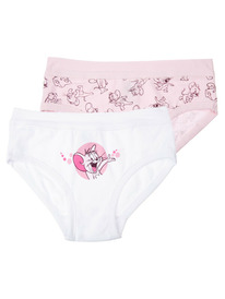 30.03  PlayToday ����� ����������� ��� �������, 2 �� � ��������� 12441193